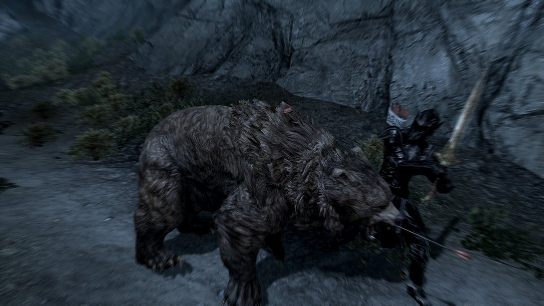 the-elder-scrolls-v-skyrim-skyrim-20111127-164423