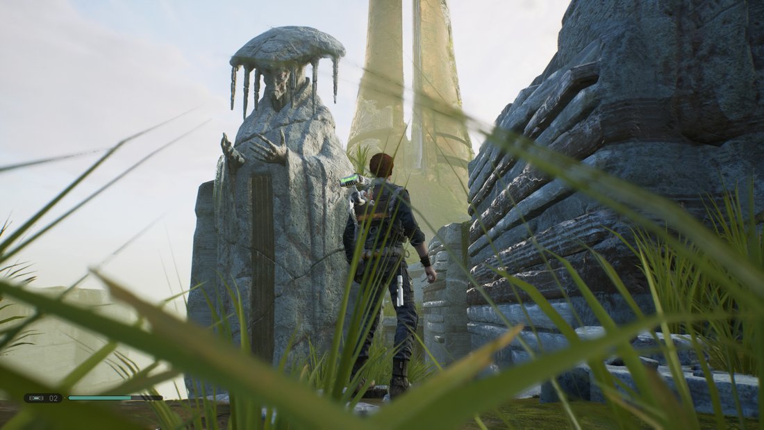 star-wars-jedi-fallen-order-star-wars-jedi_-upadly-zakona-_20210219210310
