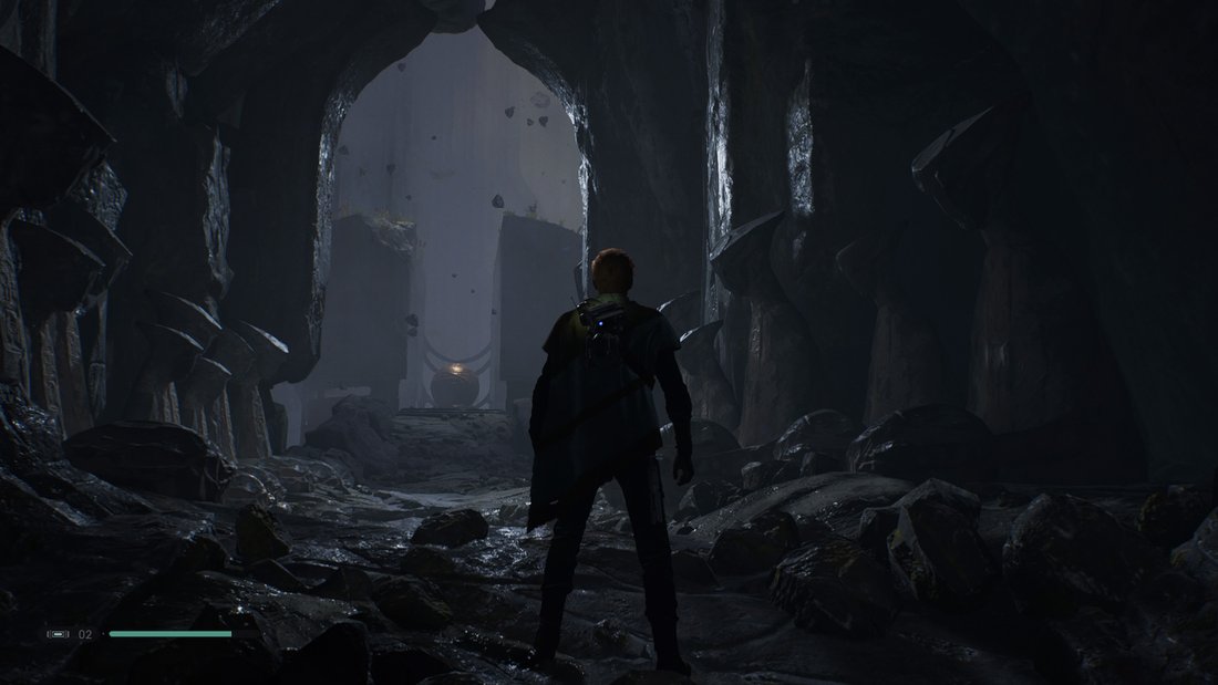 star-wars-jedi-fallen-order-star-wars-jedi_-upadly-zakona-_20210220114450