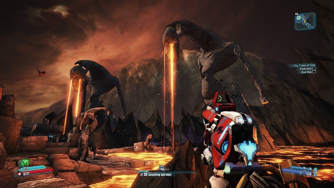 borderlands-2-borderlands-2-screenshot-20231025-17411775
