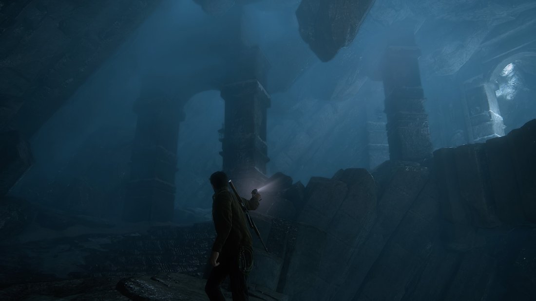 uncharted-4-a-thiefs-end-uncharteda-4_-kres-zlodzieja_20220607074130