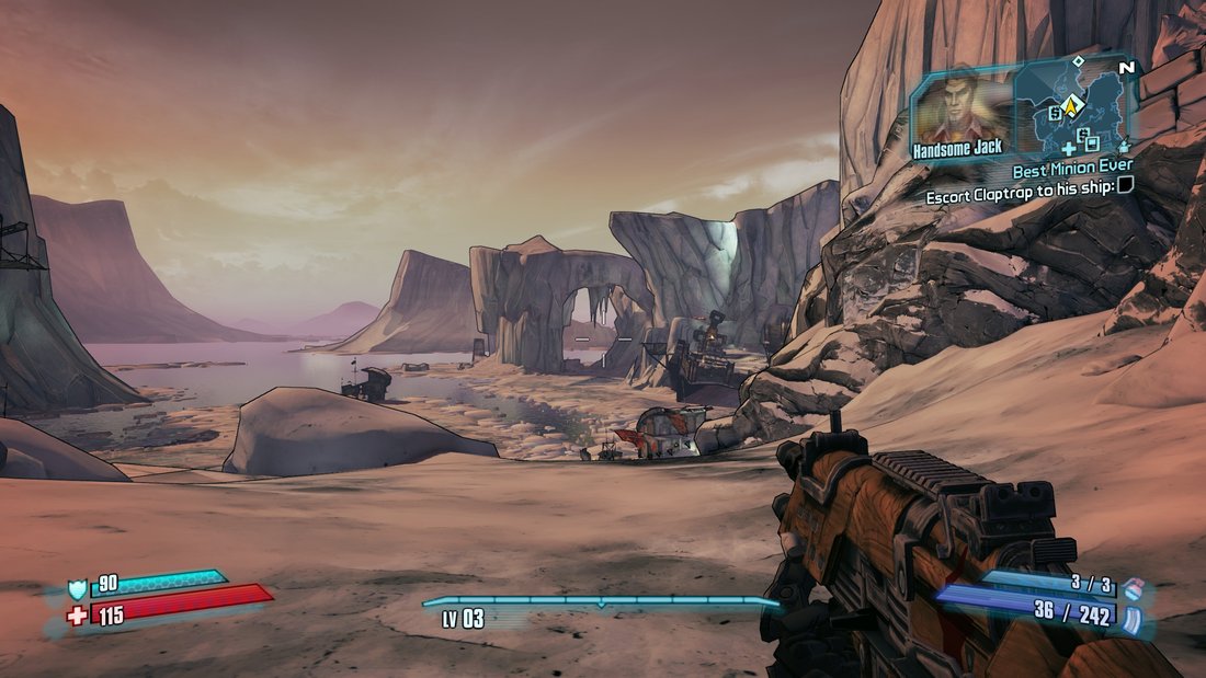 borderlands-2-borderlands-2-screenshot-20231006-15120148