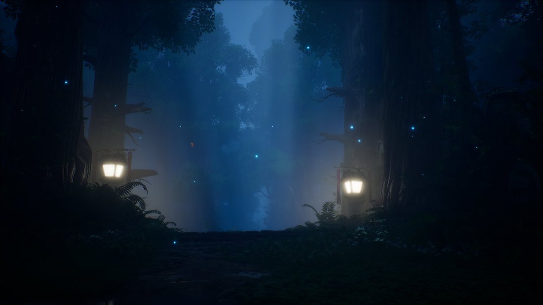 kena-bridge-of-spirits-kena-bridge-of-spirits-screenshot-20231119-07180389