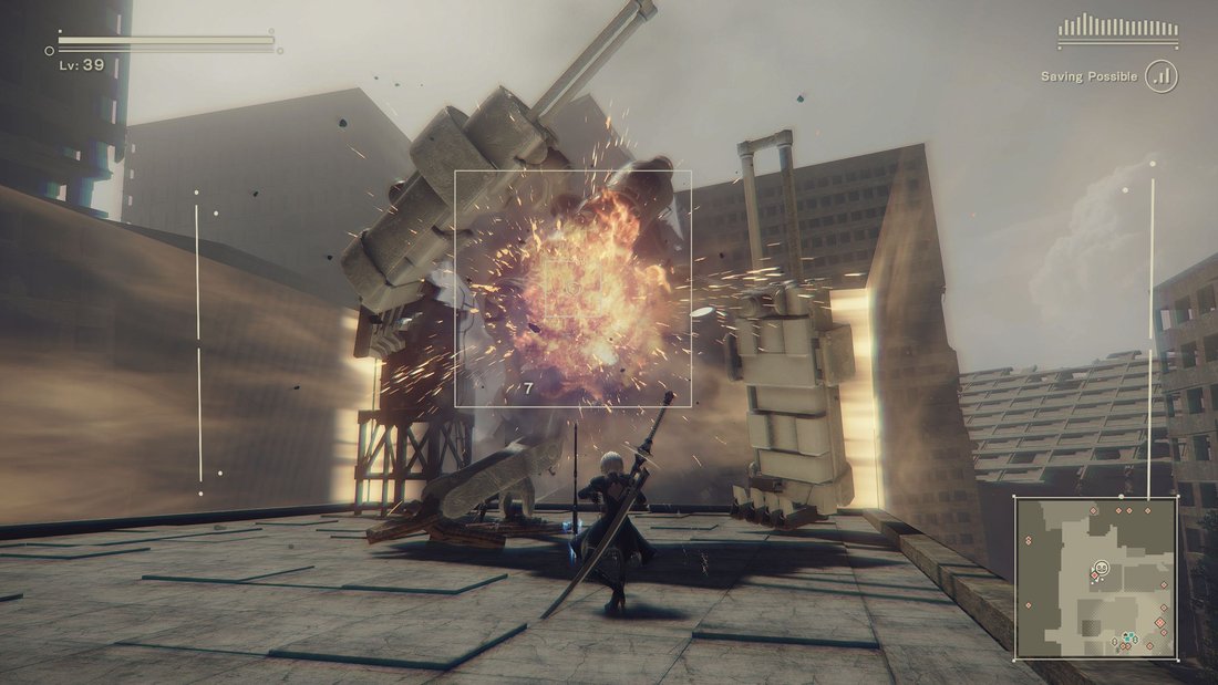 nier-automat-nier-automata-screenshot-20230921-20415218