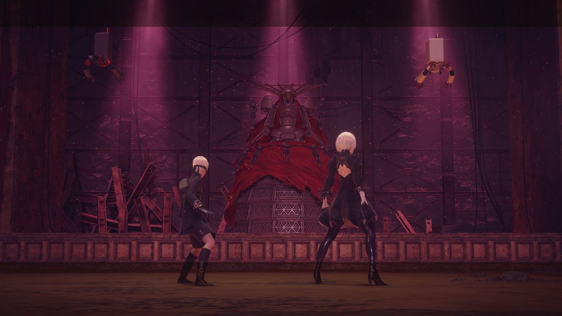 nier-automat-nier-automata-screenshot-20230909-19114756