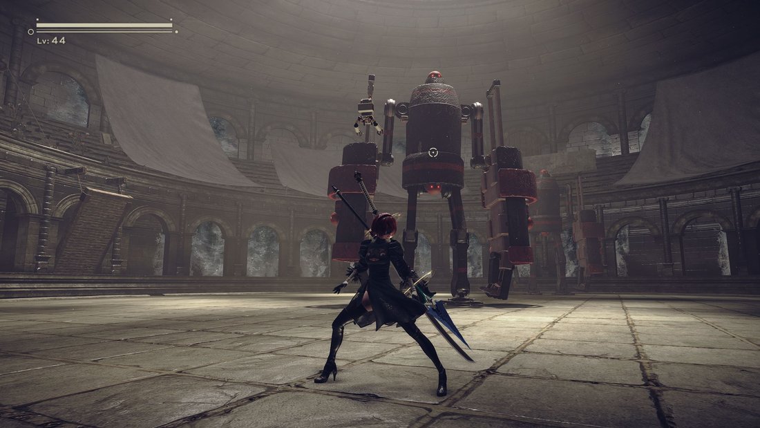 nier-automat-nier-automata-screenshot-20230922-12053426