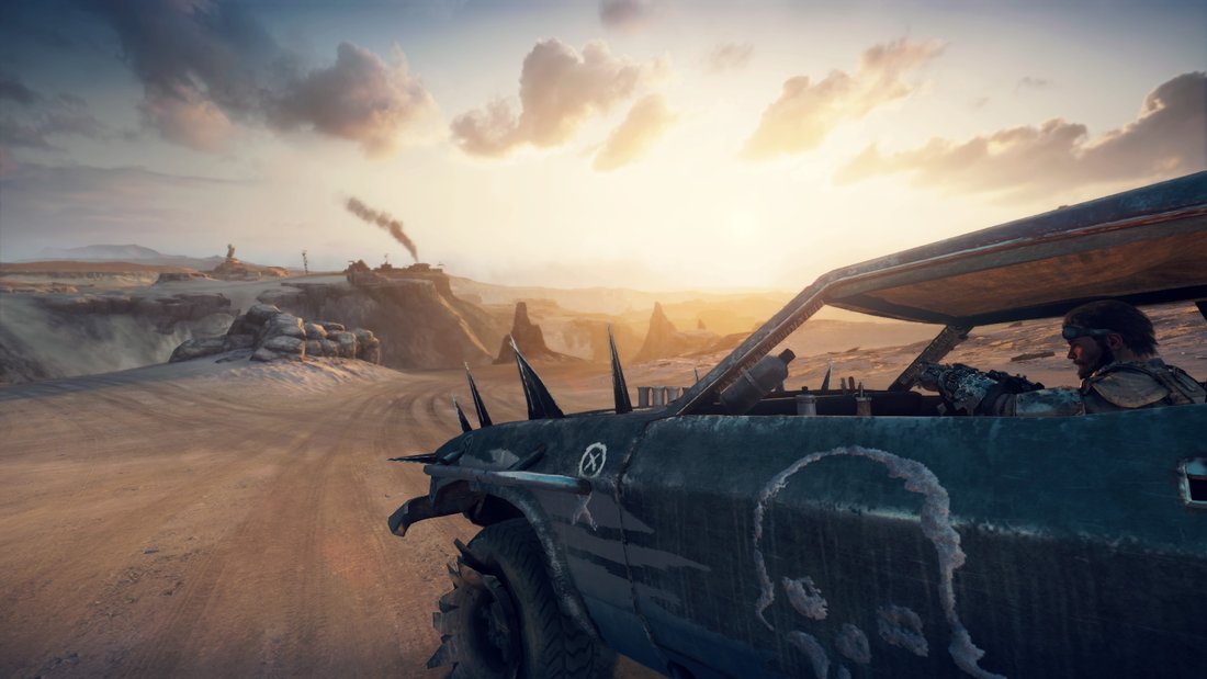 mad-max-ps4-mad-max_20220731210215