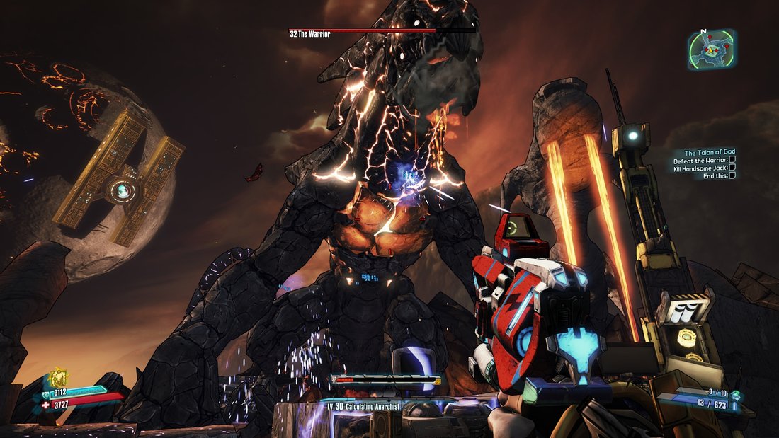 borderlands-2-borderlands-2-screenshot-20231025-18240144