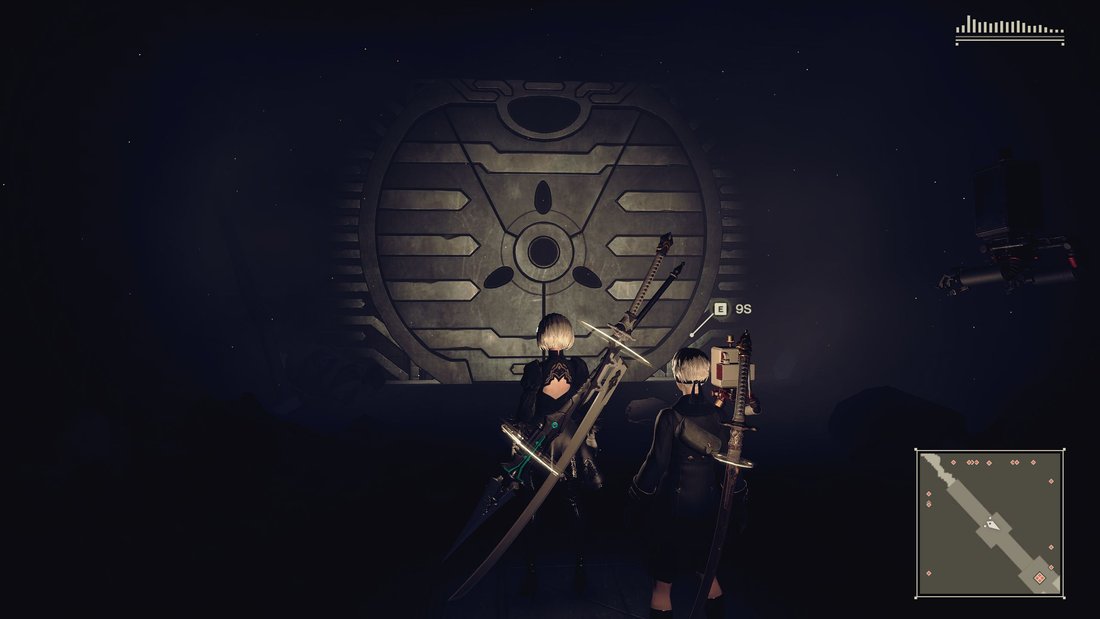 nier-automat-nier-automata-screenshot-20230913-21213328