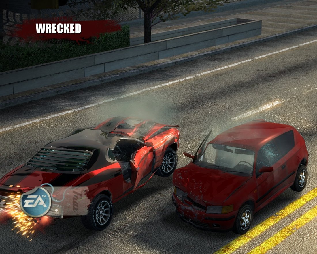 burnout-paradise-bptub-20090212-154650