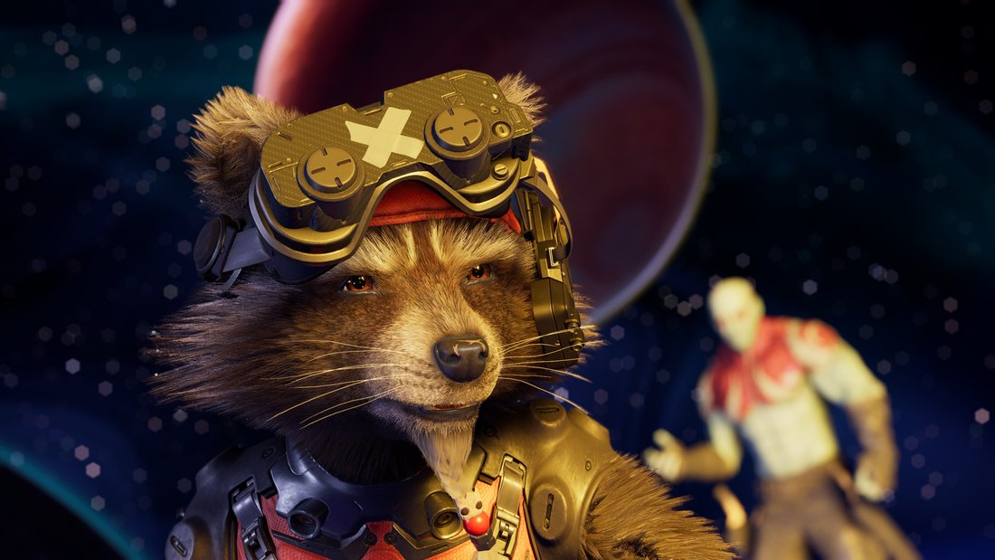 marvels-guardians-of-the-galaxy-screenshot_000309