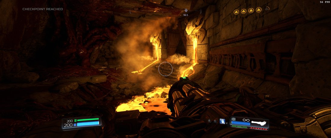 doom-20170615142354_1