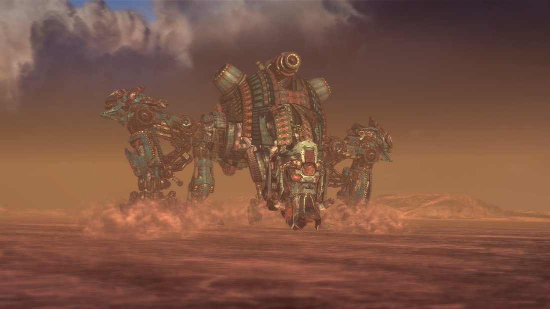 enslaved-odyssey-to-the-west-20240525110515_1