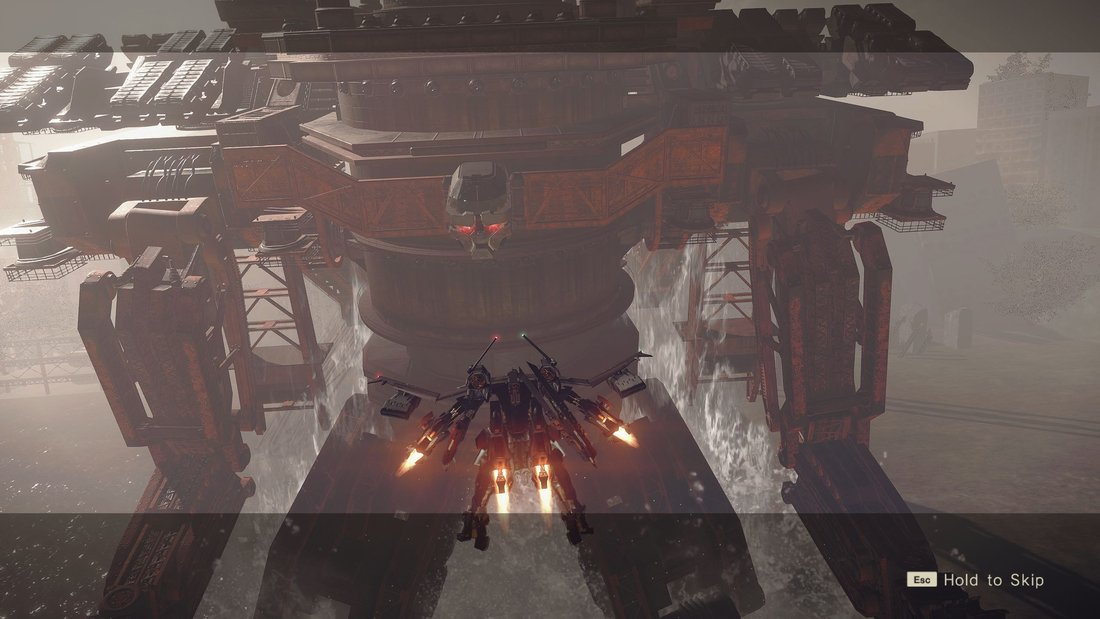 nier-automat-nier-automata-screenshot-20230922-15271826
