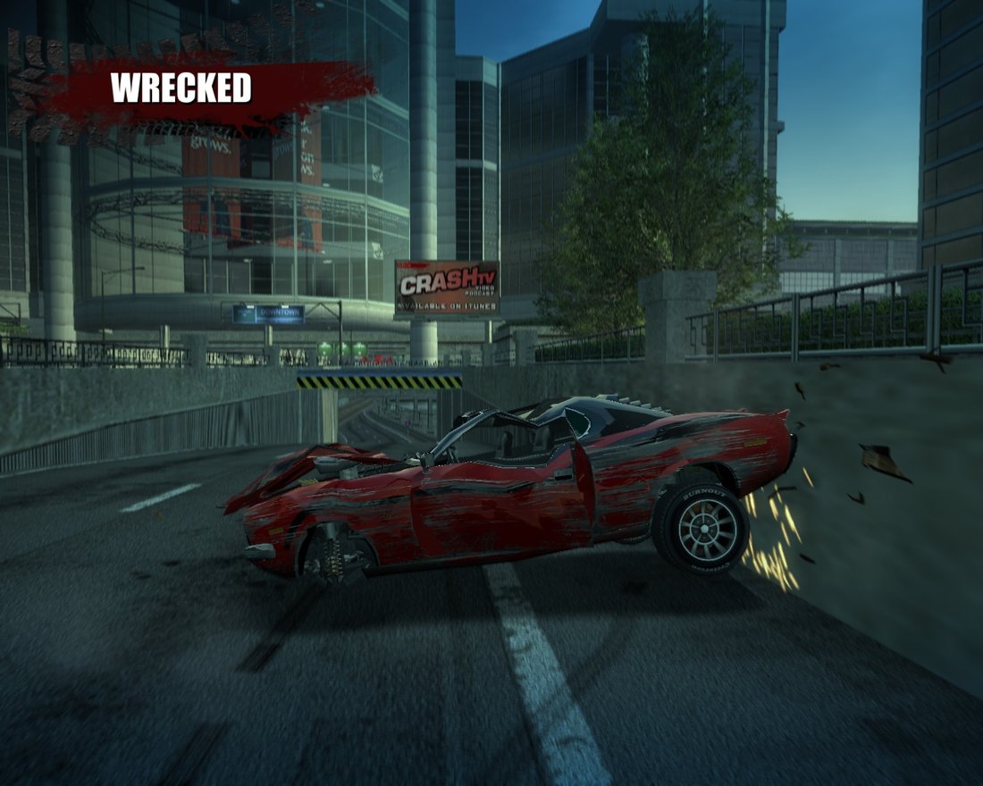 burnout-paradise-bptub-20090212-155603