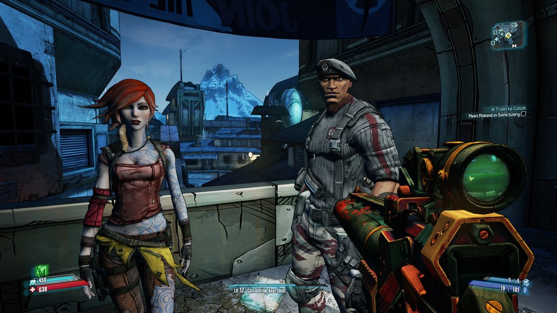 borderlands-2-borderlands-2-screenshot-20231020-10331572
