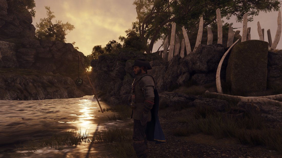 greedfall-greedfall-01072023-19_25_08