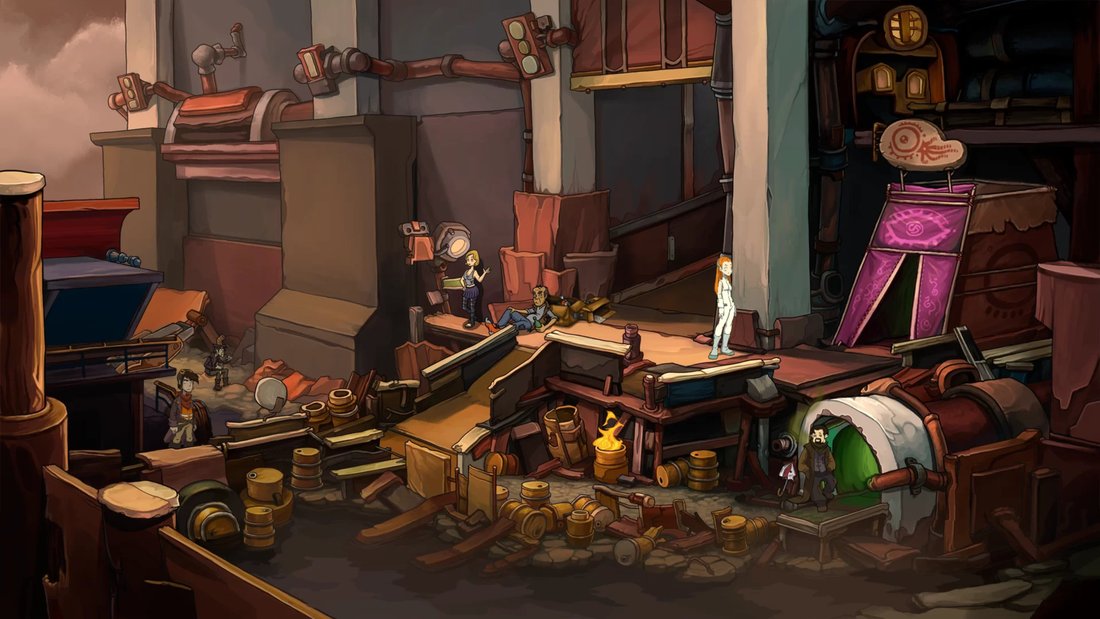 deponia-the-complete-journey-20240319203356_1