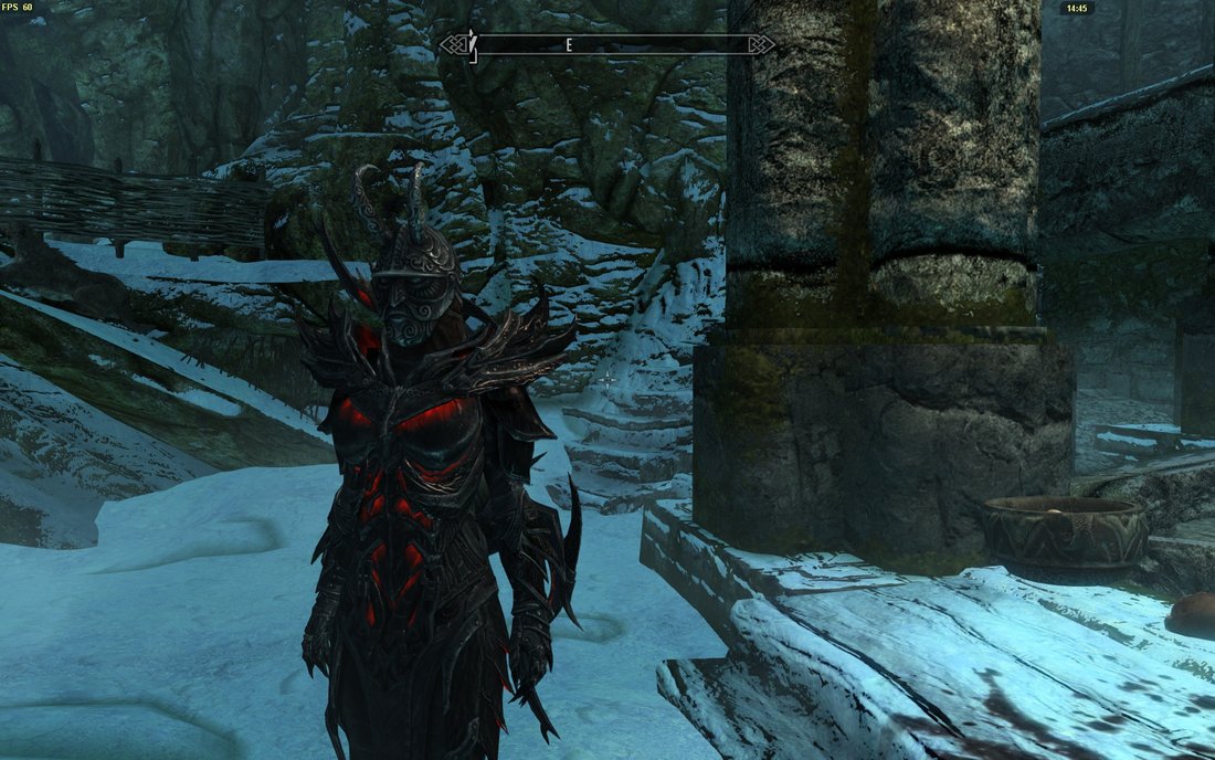 the-elder-scrolls-v-skyrim-skyrim-20111210-144614