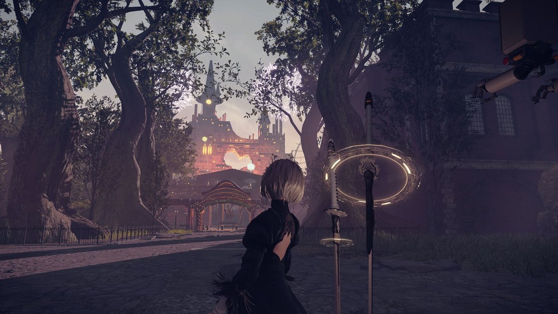 nier-automat-nier-automata-screenshot-20230909-18491970