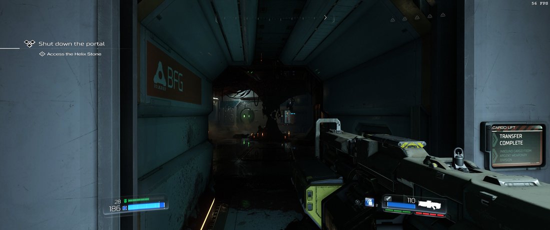 doom-20170602221355_1