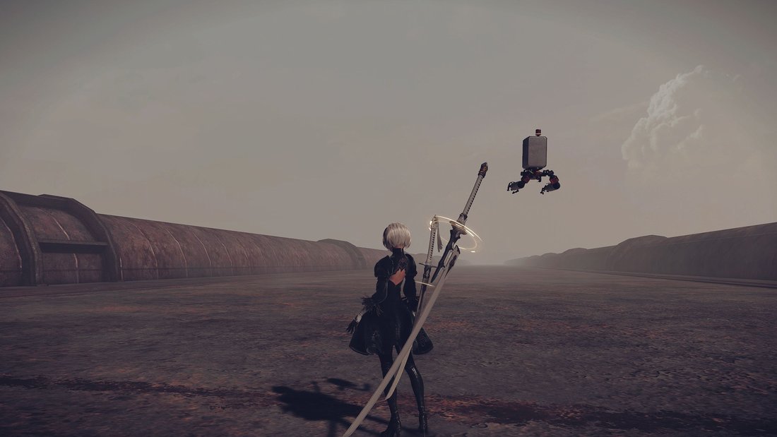 nier-automat-nier-automata-screenshot-20230905-09165199