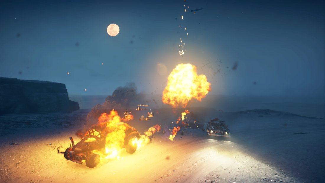 mad-max-ps4-mad-max_20220805212707