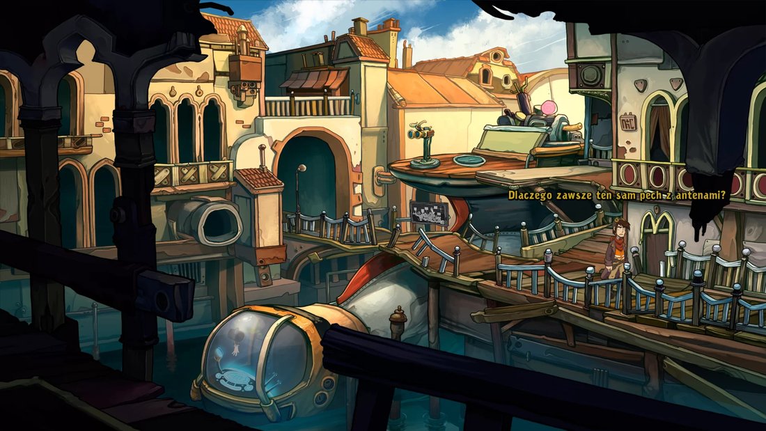 deponia-the-complete-journey-20240316210945_1