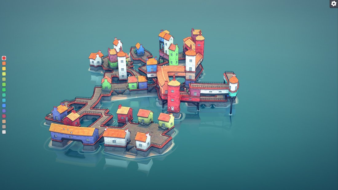 townscaper-20221221201028_1