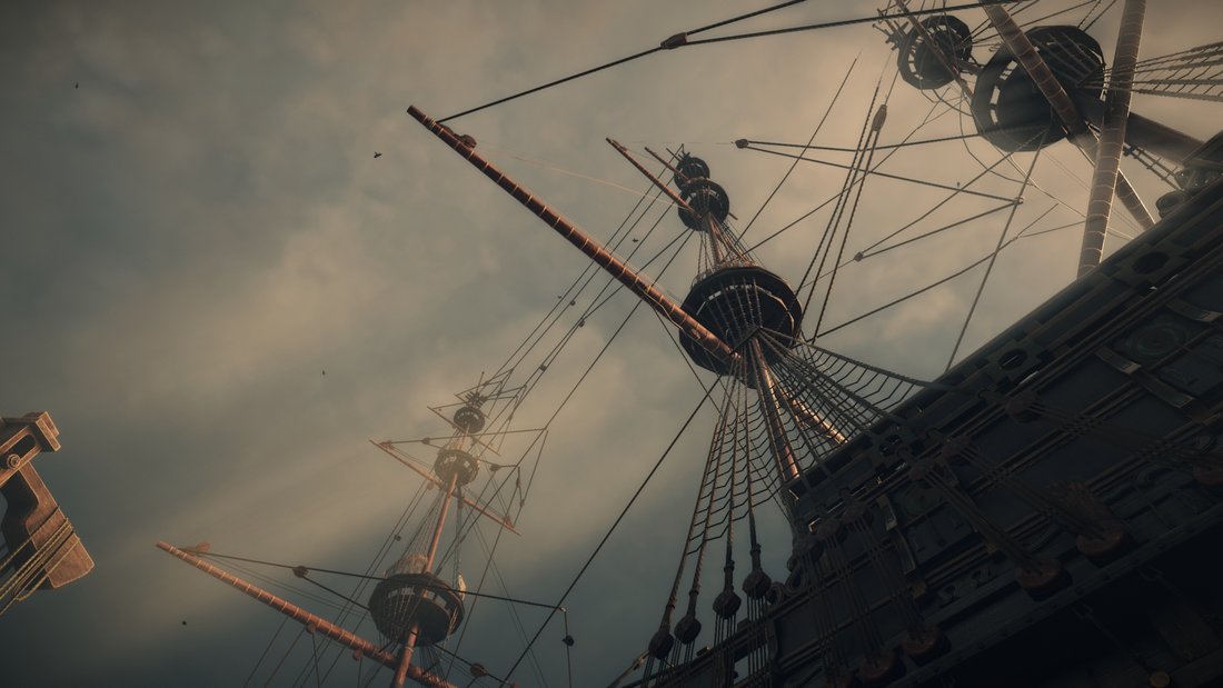 greedfall-greedfall-22062023-21_30_03