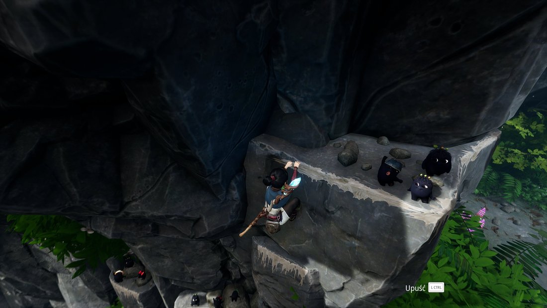 kena-bridge-of-spirits-kena-bridge-of-spirits-screenshot-20231119-07333709