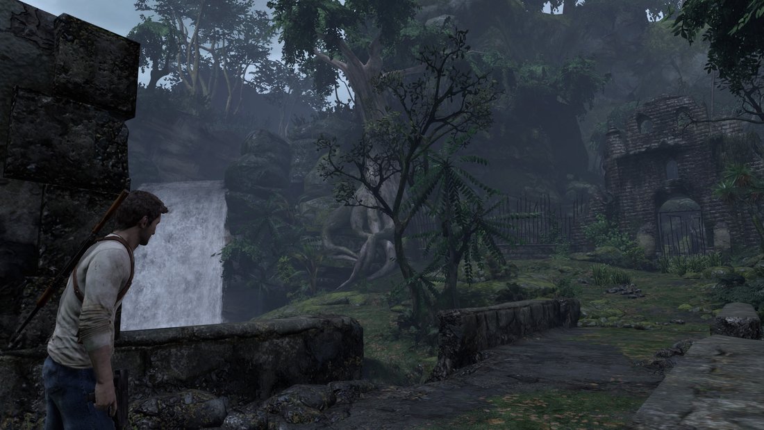 uncharted-the-nathan-drake-collection-uncharteda-_-kolekcja-nathana-drakea_20220301073126