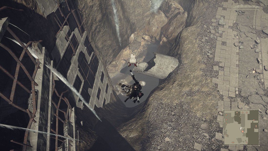 nier-automat-nier-automata-screenshot-20230913-21183681