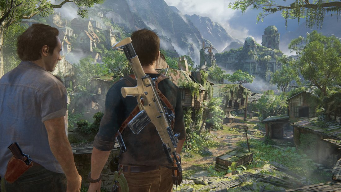 uncharted-4-a-thiefs-end-uncharteda-4_-kres-zlodzieja_20220615074152