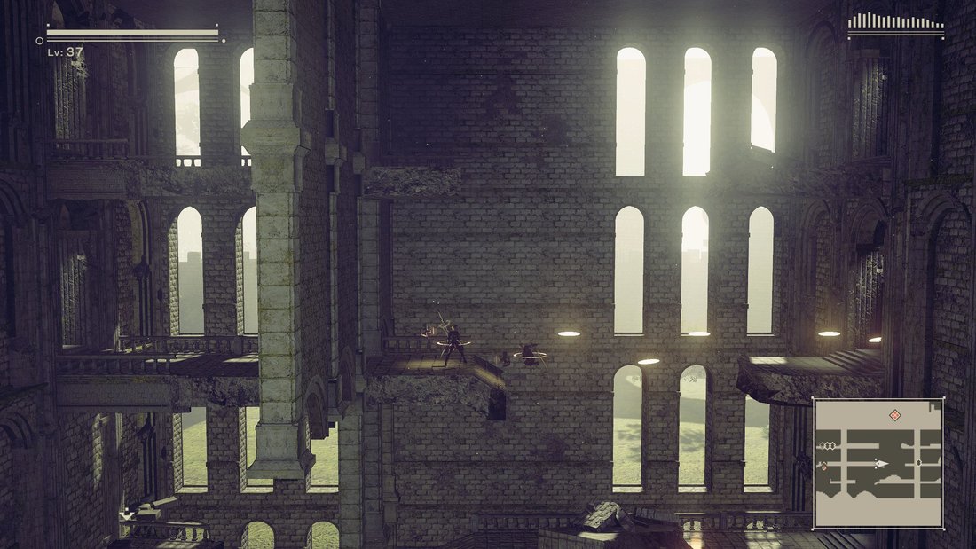 nier-automat-nier-automata-screenshot-20230920-20312761