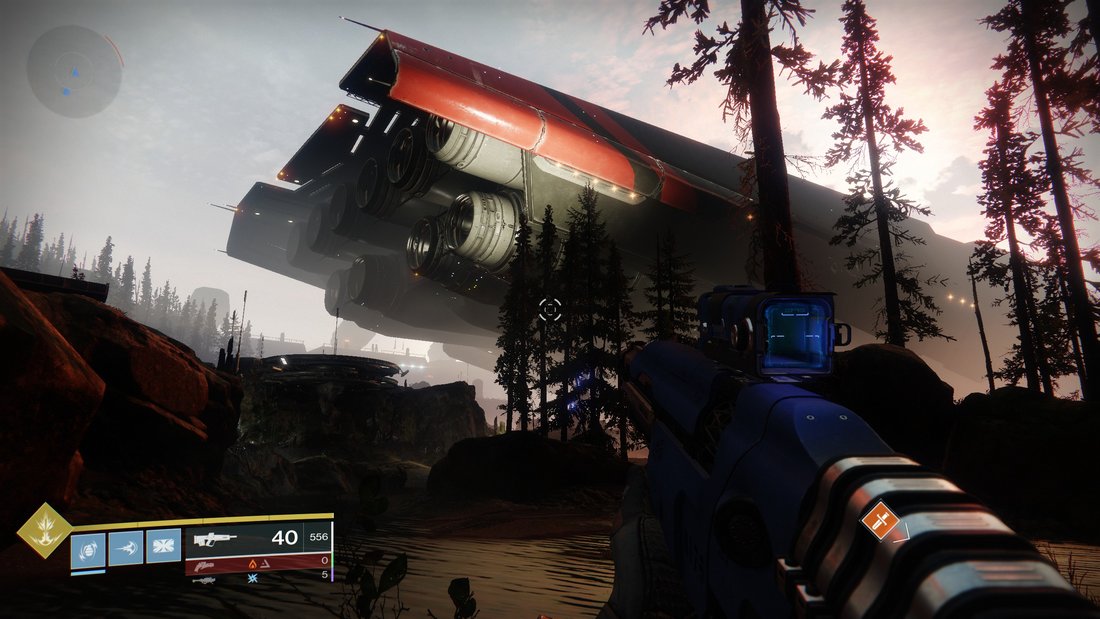 destiny-2-20191027011442_1