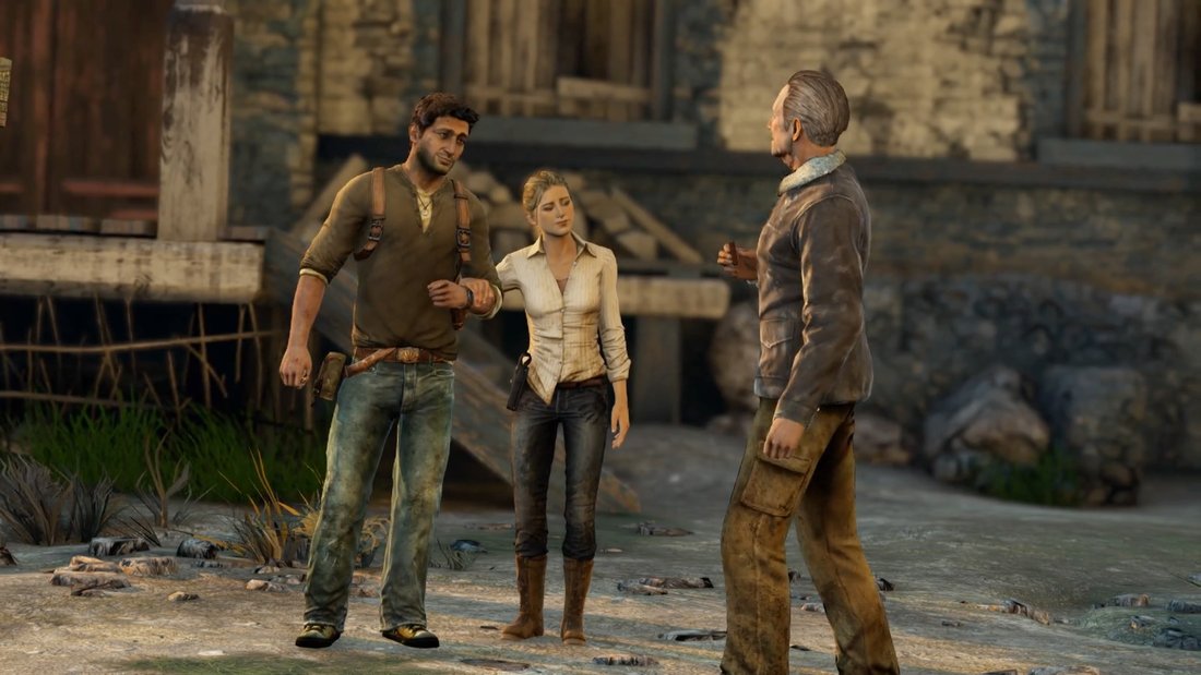 uncharted-the-nathan-drake-collection-uncharteda-_-kolekcja-nathana-drakea_20220326205958
