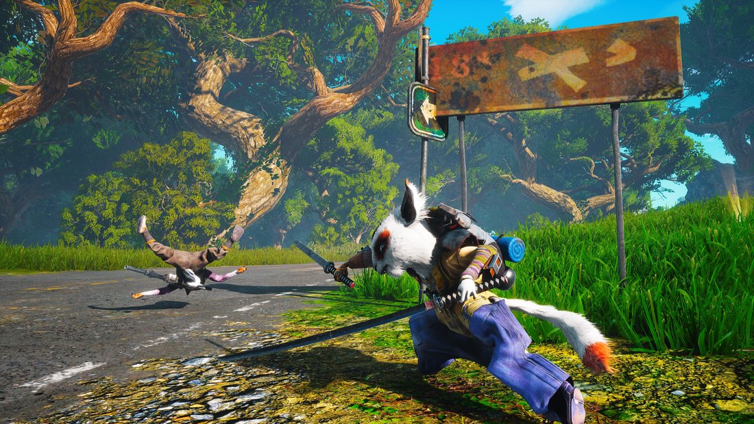 biomutant-20221025072759_1