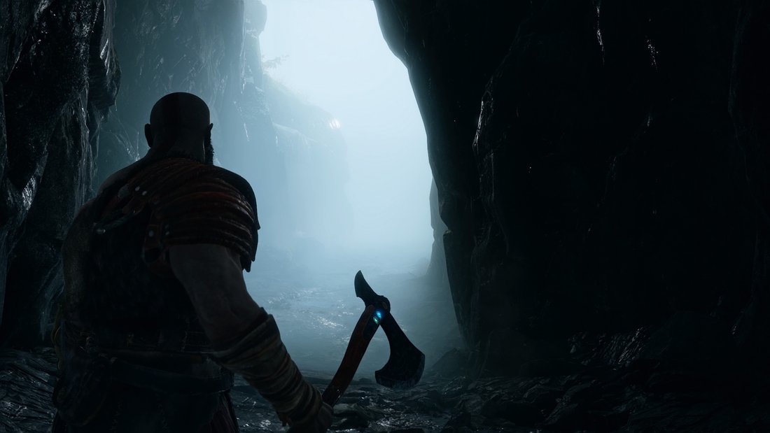 god-of-war-god-of-war_20210829173949