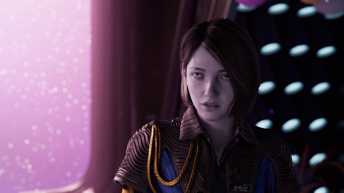 marvels-guardians-of-the-galaxy-screenshot_000271