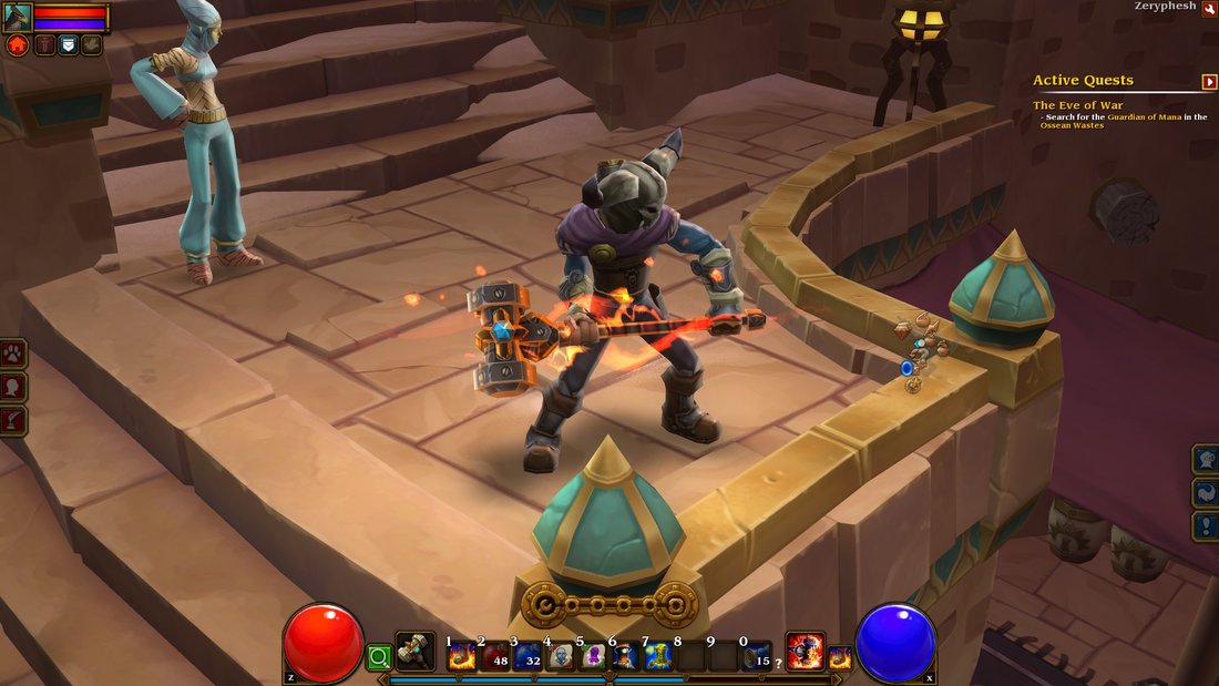torchlight-ii-20250307205641_1