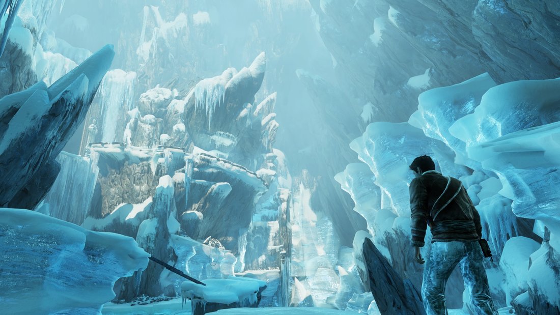 uncharted-the-nathan-drake-collection-uncharteda-_-kolekcja-nathana-drakea_20220325115428