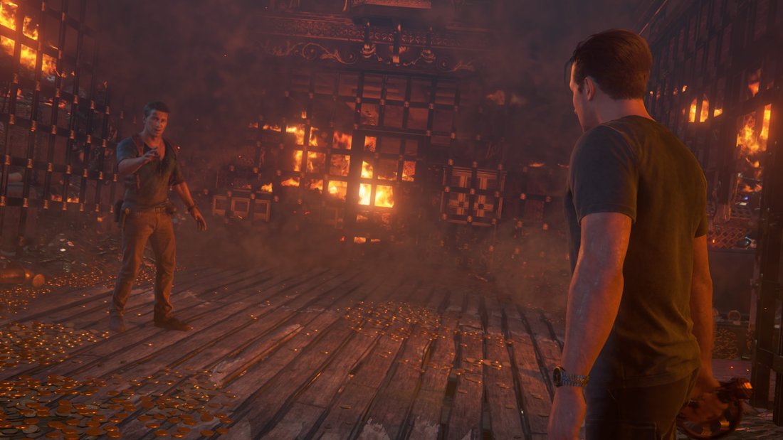 uncharted-4-a-thiefs-end-uncharteda-4_-kres-zlodzieja_20220616152455