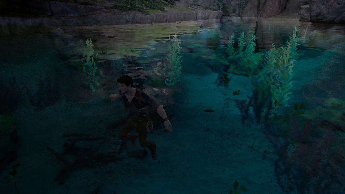 uncharted-4-a-thiefs-end-uncharteda-4_-kres-zlodzieja_20220616151410