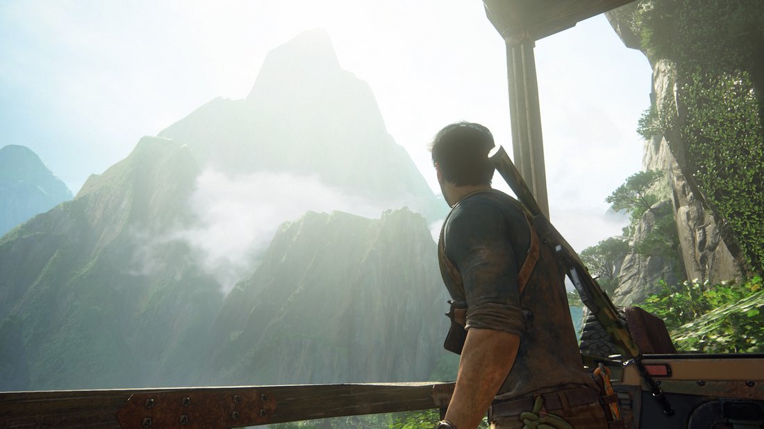 uncharted-4-a-thiefs-end-uncharteda-4_-kres-zlodzieja_20220616110305