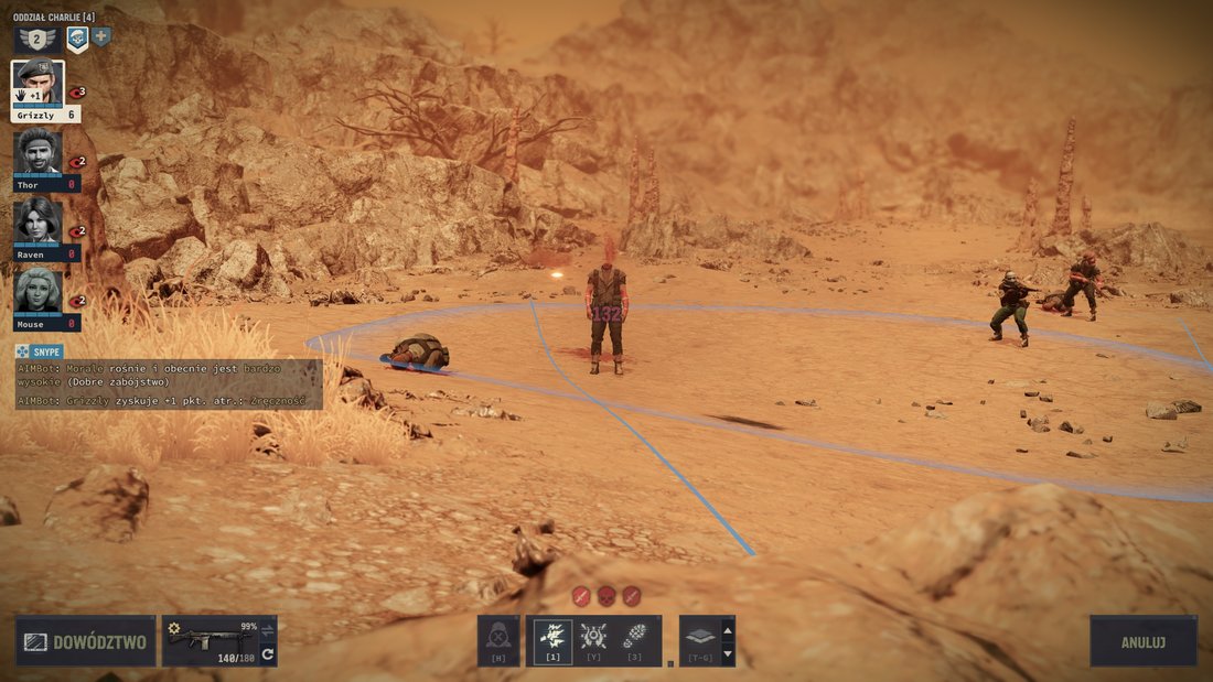 jagged-alliance-3-jagged-alliance-3-screenshot-20230825-17085741