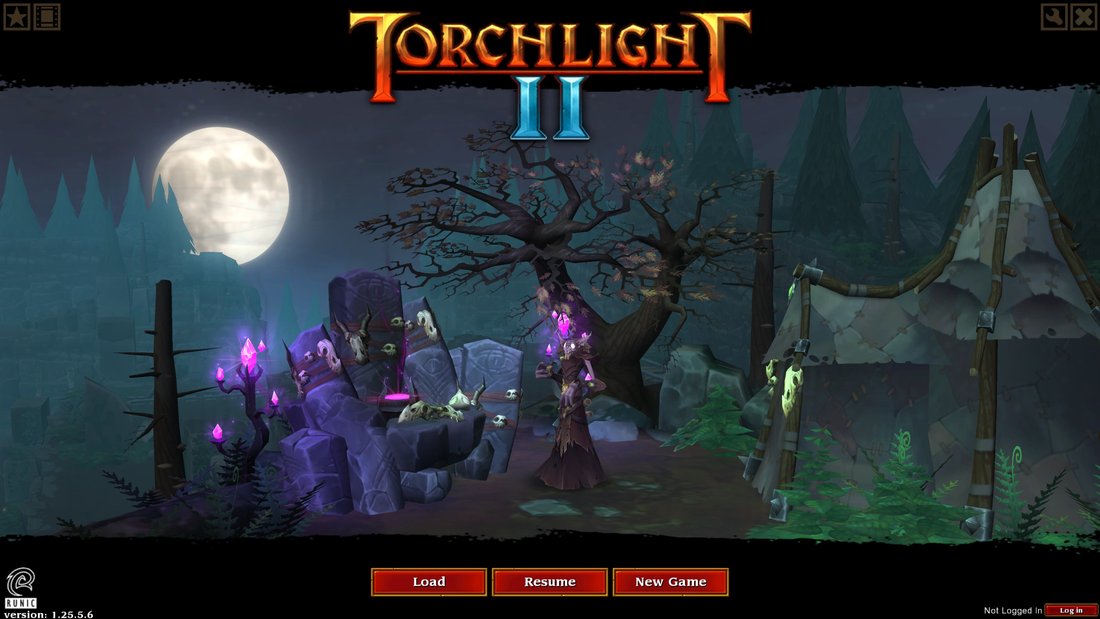 torchlight-ii-20250307205705_1
