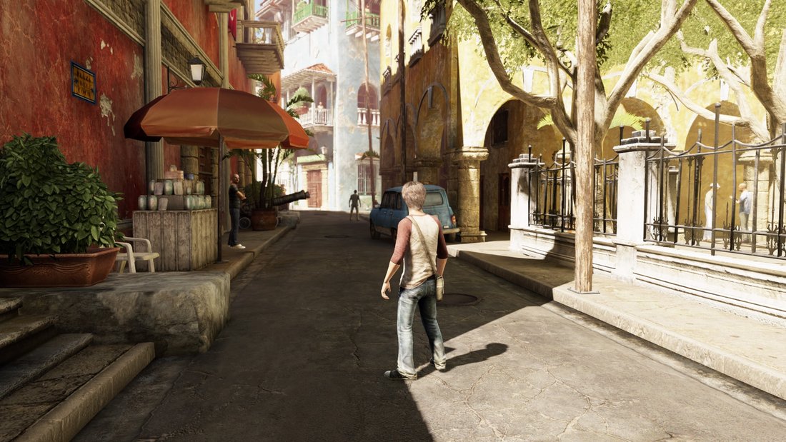 uncharted-the-nathan-drake-collection-uncharteda-_-kolekcja-nathana-drakea_20220327202016