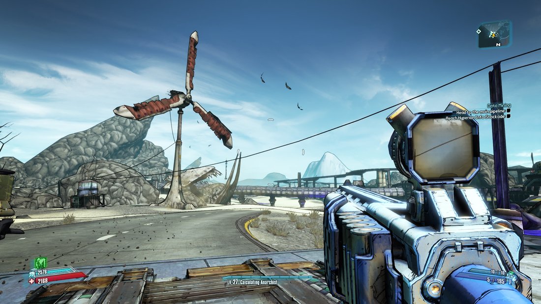 borderlands-2-borderlands-2-screenshot-20231025-09580929