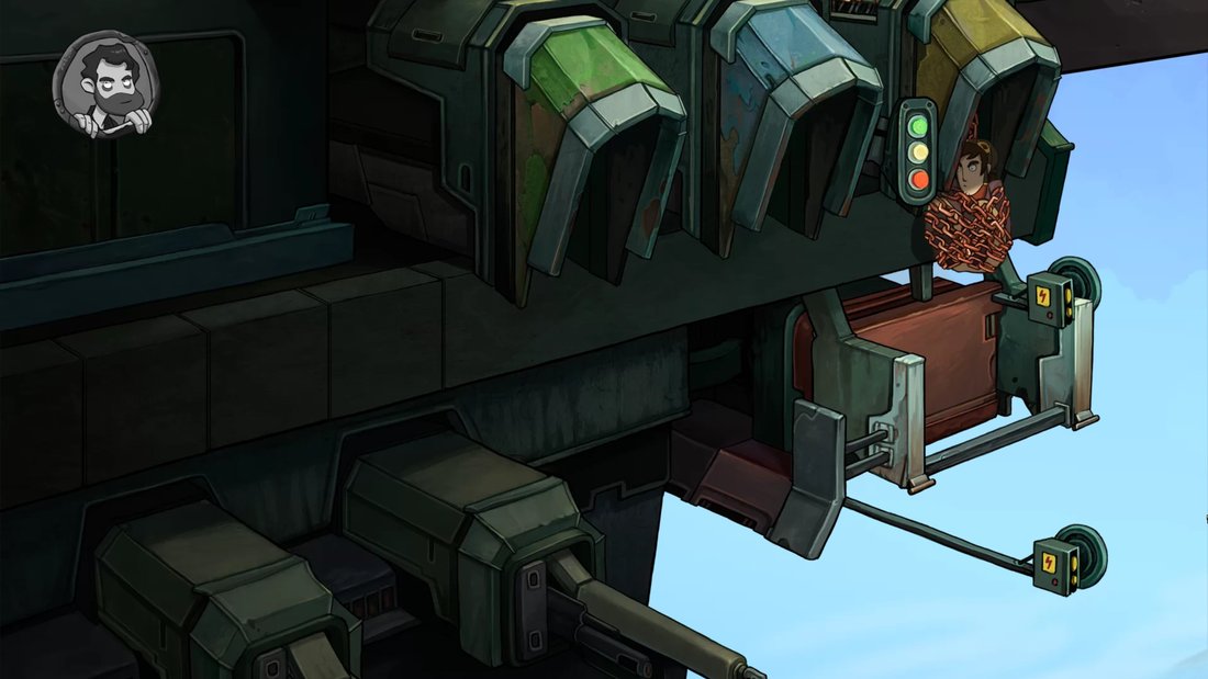 deponia-the-complete-journey-20240309115604_1